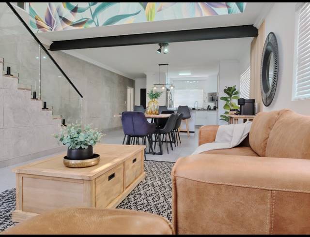 3 BEDROOM APARTMENT FOR SALE IN HALFWAY GARDENS